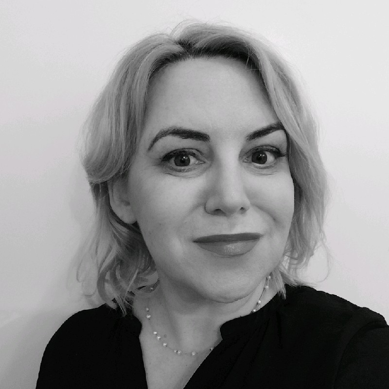 Vaida Masytė-Pavasarienė